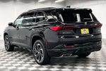2025 Buick Enclave Sport Touring Power Package - Adaptive Cruise - 20'' Wheels