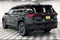 2025 Buick Enclave Sport Touring Power Package - Adaptive Cruise - 20'' Wheels