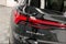 2025 Buick Enclave Sport Touring Power Package - Adaptive Cruise - 20'' Wheels