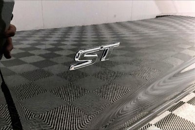 2025 Buick Enclave Sport Touring Power Package - Adaptive Cruise - 20'' Wheels