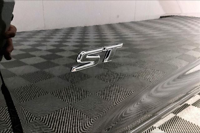 2025 Buick Enclave Sport Touring Power Package - Adaptive Cruise - 20'' Wheels