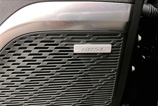 2025 Buick Enclave Sport Touring Power Package - Adaptive Cruise - 20'' Wheels