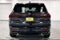 2025 Buick Enclave Sport Touring Power Package - Adaptive Cruise - 20'' Wheels