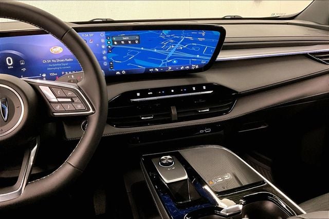 2025 Buick Enclave Sport Touring Power Package - Adaptive Cruise - 20'' Wheels