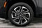 2025 Buick Enclave Sport Touring Power Package - Adaptive Cruise - 20'' Wheels