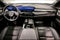 2025 Buick Enclave Avenir Pano Roof - Htd/Cooled Massaging Leather - 22'' Wh