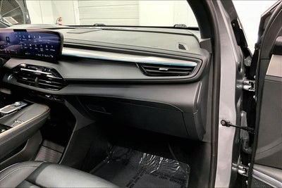 2025 Buick Enclave Avenir Pano Roof - Htd/Cooled Massaging Leather - 22'' Wh