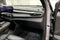 2025 Buick Enclave Avenir Pano Roof - Htd/Cooled Massaging Leather - 22'' Wh