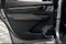 2025 Buick Enclave Avenir Pano Roof - Htd/Cooled Massaging Leather - 22'' Wh