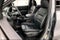 2025 Buick Enclave Avenir Pano Roof - Htd/Cooled Massaging Leather - 22'' Wh