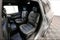 2025 Buick Enclave Avenir Pano Roof - Htd/Cooled Massaging Leather - 22'' Wh
