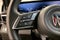 2025 Buick Enclave Avenir Pano Roof - Htd/Cooled Massaging Leather - 22'' Wh