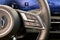 2025 Buick Enclave Avenir Pano Roof - Htd/Cooled Massaging Leather - 22'' Wh