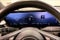 2025 Buick Enclave Avenir Pano Roof - Htd/Cooled Massaging Leather - 22'' Wh