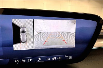 2025 Buick Enclave Avenir Pano Roof - Htd/Cooled Massaging Leather - 22'' Wh