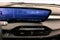 2025 Buick Enclave Avenir Pano Roof - Htd/Cooled Massaging Leather - 22'' Wh