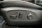 2025 Buick Enclave Avenir Pano Roof - Htd/Cooled Massaging Leather - 22'' Wh