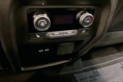 2025 Buick Enclave Avenir Pano Roof - Htd/Cooled Massaging Leather - 22'' Wh