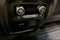 2025 Buick Enclave Avenir Pano Roof - Htd/Cooled Massaging Leather - 22'' Wh
