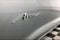 2025 Buick Enclave Avenir Pano Roof - Htd/Cooled Massaging Leather - 22'' Wh