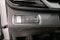 2025 Buick Enclave Avenir Pano Roof - Htd/Cooled Massaging Leather - 22'' Wh