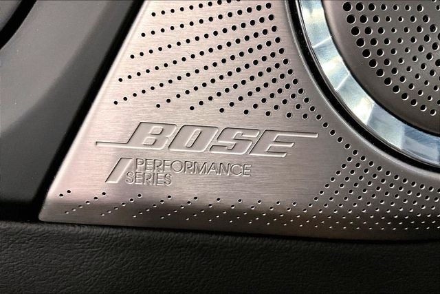 2025 Buick Enclave Avenir Pano Roof - Htd/Cooled Massaging Leather - 22'' Wh