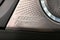 2025 Buick Enclave Avenir Pano Roof - Htd/Cooled Massaging Leather - 22'' Wh