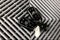 2021 Buick Enclave Avenir Dual Moonroof - Htd/Cooled Leather - 20'' Wheels