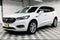 2021 Buick Enclave Avenir Dual Moonroof - Htd/Cooled Leather - 20'' Wheels
