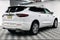 2021 Buick Enclave Avenir Dual Moonroof - Htd/Cooled Leather - 20'' Wheels