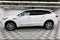 2021 Buick Enclave Avenir Dual Moonroof - Htd/Cooled Leather - 20'' Wheels