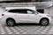 2021 Buick Enclave Avenir Dual Moonroof - Htd/Cooled Leather - 20'' Wheels