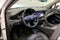 2021 Buick Enclave Avenir Dual Moonroof - Htd/Cooled Leather - 20'' Wheels