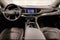 2021 Buick Enclave Avenir Dual Moonroof - Htd/Cooled Leather - 20'' Wheels