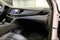 2021 Buick Enclave Avenir Dual Moonroof - Htd/Cooled Leather - 20'' Wheels