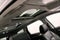 2021 Buick Enclave Avenir Dual Moonroof - Htd/Cooled Leather - 20'' Wheels