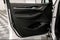 2021 Buick Enclave Avenir Dual Moonroof - Htd/Cooled Leather - 20'' Wheels