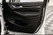 2021 Buick Enclave Avenir Dual Moonroof - Htd/Cooled Leather - 20'' Wheels