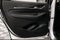 2021 Buick Enclave Avenir Dual Moonroof - Htd/Cooled Leather - 20'' Wheels