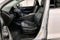 2021 Buick Enclave Avenir Dual Moonroof - Htd/Cooled Leather - 20'' Wheels