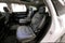 2021 Buick Enclave Avenir Dual Moonroof - Htd/Cooled Leather - 20'' Wheels