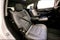 2021 Buick Enclave Avenir Dual Moonroof - Htd/Cooled Leather - 20'' Wheels