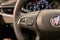 2021 Buick Enclave Avenir Dual Moonroof - Htd/Cooled Leather - 20'' Wheels