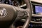 2021 Buick Enclave Avenir Dual Moonroof - Htd/Cooled Leather - 20'' Wheels