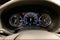 2021 Buick Enclave Avenir Dual Moonroof - Htd/Cooled Leather - 20'' Wheels