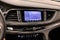 2021 Buick Enclave Avenir Dual Moonroof - Htd/Cooled Leather - 20'' Wheels
