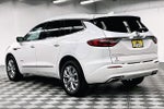 2021 Buick Enclave Avenir Dual Moonroof - Htd/Cooled Leather - 20'' Wheels
