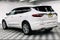 2021 Buick Enclave Avenir Dual Moonroof - Htd/Cooled Leather - 20'' Wheels