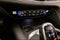 2021 Buick Enclave Avenir Dual Moonroof - Htd/Cooled Leather - 20'' Wheels
