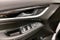 2021 Buick Enclave Avenir Dual Moonroof - Htd/Cooled Leather - 20'' Wheels